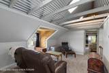 366 5TH Avenue - Photo 35