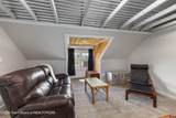 366 5TH Avenue - Photo 36