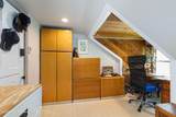 366 5TH Avenue - Photo 39