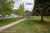 366 5TH Avenue - Photo 4
