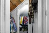 366 5TH Avenue - Photo 40