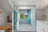 366 5TH Avenue - Photo 41