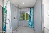 366 5TH Avenue - Photo 42