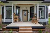 366 5TH Avenue - Photo 5