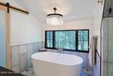 6900 Paintbrush Trail - Photo 10