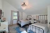 6900 Paintbrush Trail - Photo 12