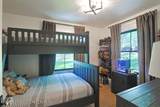 6900 Paintbrush Trail - Photo 13