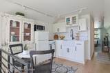 6900 Paintbrush Trail - Photo 18
