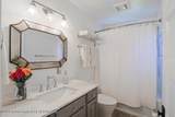 6900 Paintbrush Trail - Photo 19