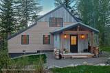 6900 Paintbrush Trail - Photo 2