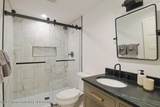 6900 Paintbrush Trail - Photo 20