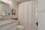 6900 Paintbrush Trail - Photo 21