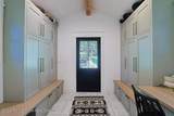 6900 Paintbrush Trail - Photo 6