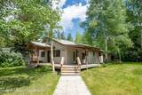 10920 Highway 89 - Photo 1