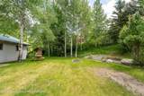 10920 Highway 89 - Photo 10