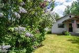 10920 Highway 89 - Photo 2