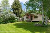 10920 Highway 89 - Photo 3