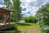 10920 Highway 89 - Photo 4