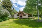 10920 Highway 89 - Photo 5