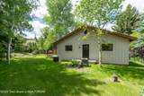 10920 Highway 89 - Photo 8
