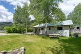 10920 Highway 89 - Photo 9
