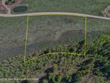 9654 Buck Town Boulevard - Photo 17
