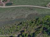 9654 Buck Town Boulevard - Photo 18