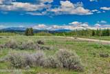 9654 Buck Town Boulevard - Photo 20