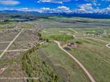 9654 Buck Town Boulevard - Photo 6