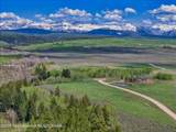 9654 Buck Town Boulevard - Photo 8