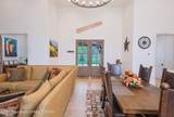 358 Solitude Lane - Photo 10