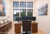 358 Solitude Lane - Photo 11