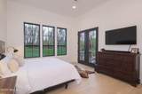 358 Solitude Lane - Photo 12