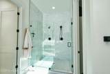 358 Solitude Lane - Photo 14