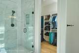358 Solitude Lane - Photo 15