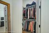 358 Solitude Lane - Photo 16