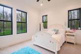 358 Solitude Lane - Photo 17
