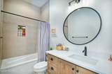 358 Solitude Lane - Photo 18