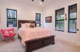358 Solitude Lane - Photo 19