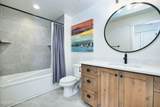 358 Solitude Lane - Photo 23