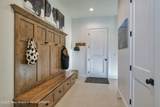 358 Solitude Lane - Photo 24