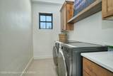 358 Solitude Lane - Photo 25