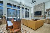 358 Solitude Lane - Photo 6