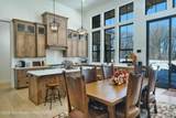 358 Solitude Lane - Photo 7