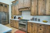 358 Solitude Lane - Photo 8