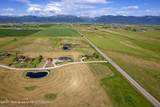 4082 Los Pinos Dr. - Photo 3