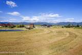 4082 Los Pinos Dr. - Photo 4