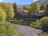 818 A Powderhorn Lane - Photo 1