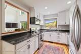 818 A Powderhorn Lane - Photo 2