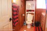 588 Oak Street - Photo 18